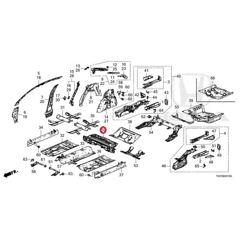 Product image 52