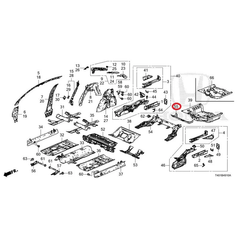 Product image 55
