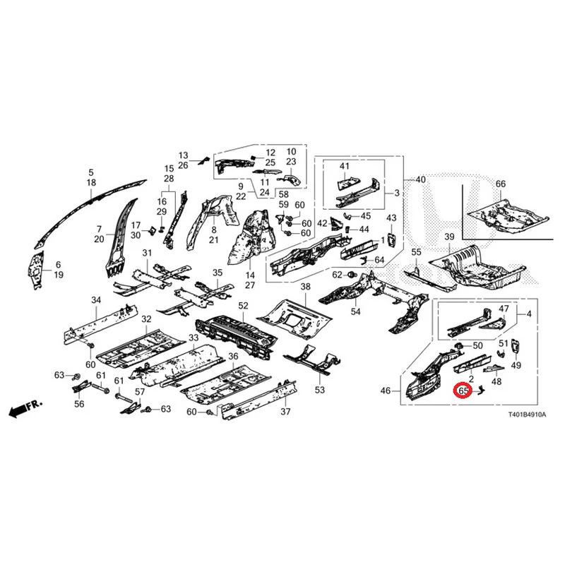 Product image 65