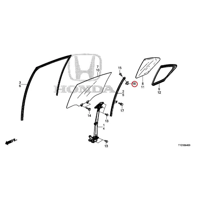 Product image 17
