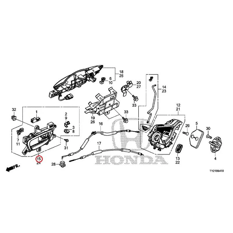 Product image 17