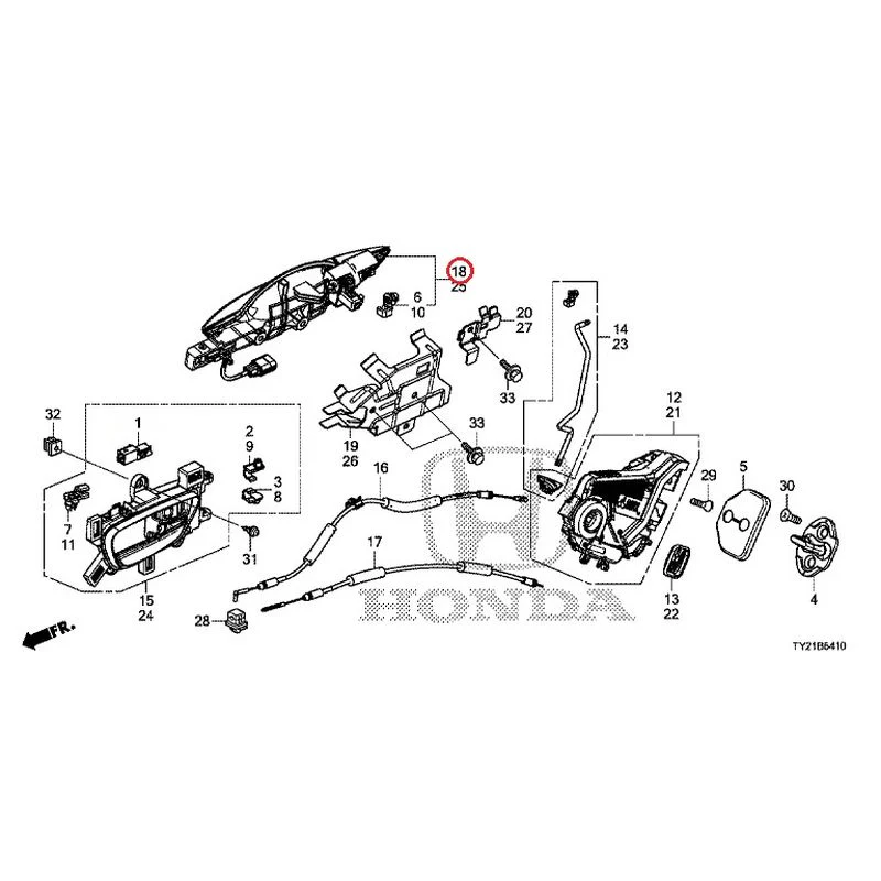 Product image 24