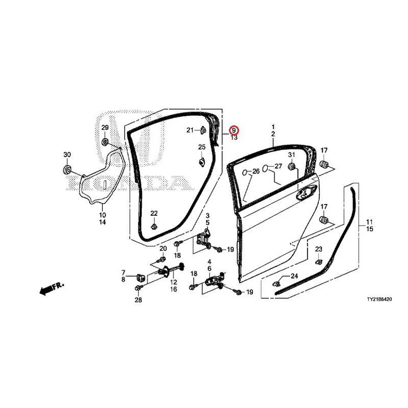 Product image 10