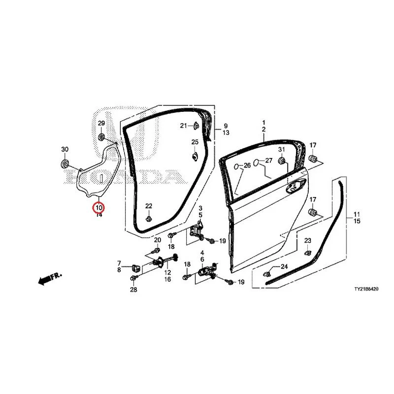 Product image 11