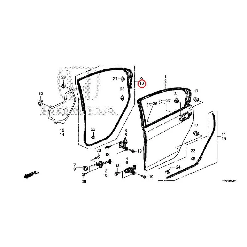 Product image 14