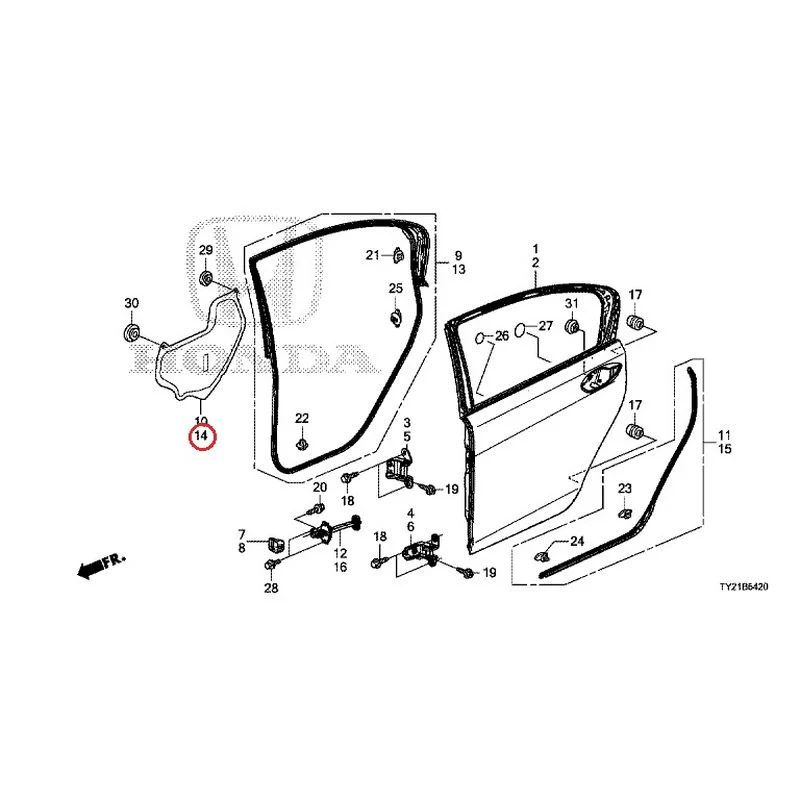 Product image 15