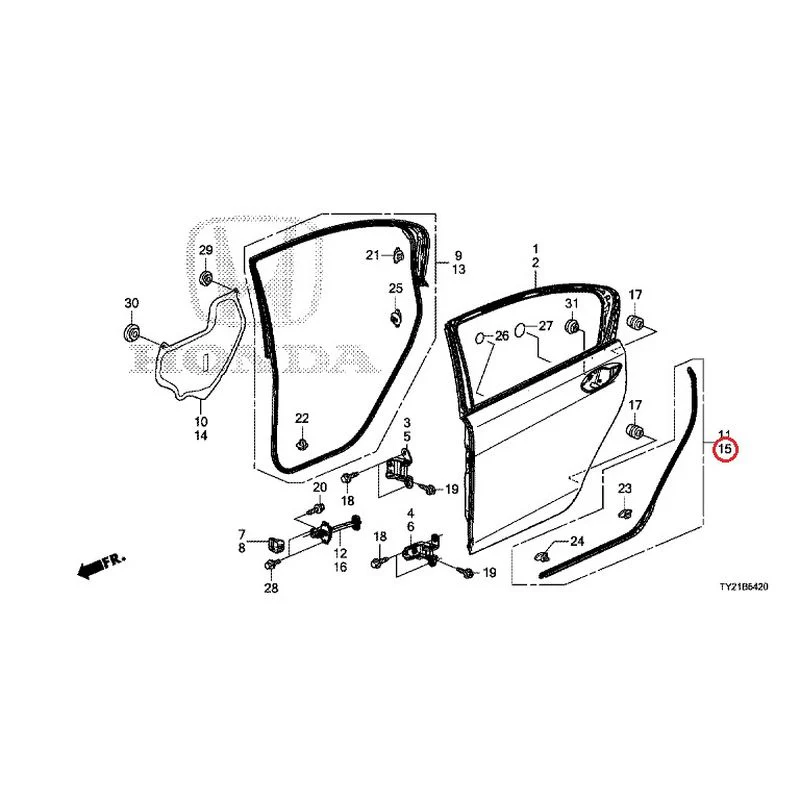 Product image 16