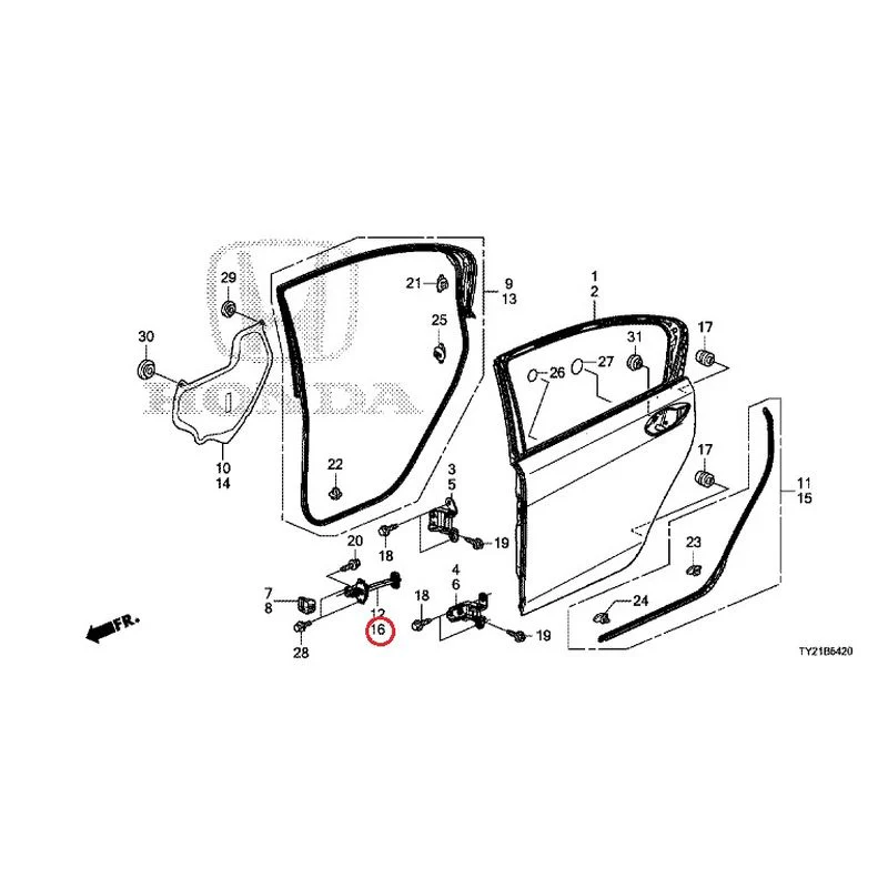 Product image 17