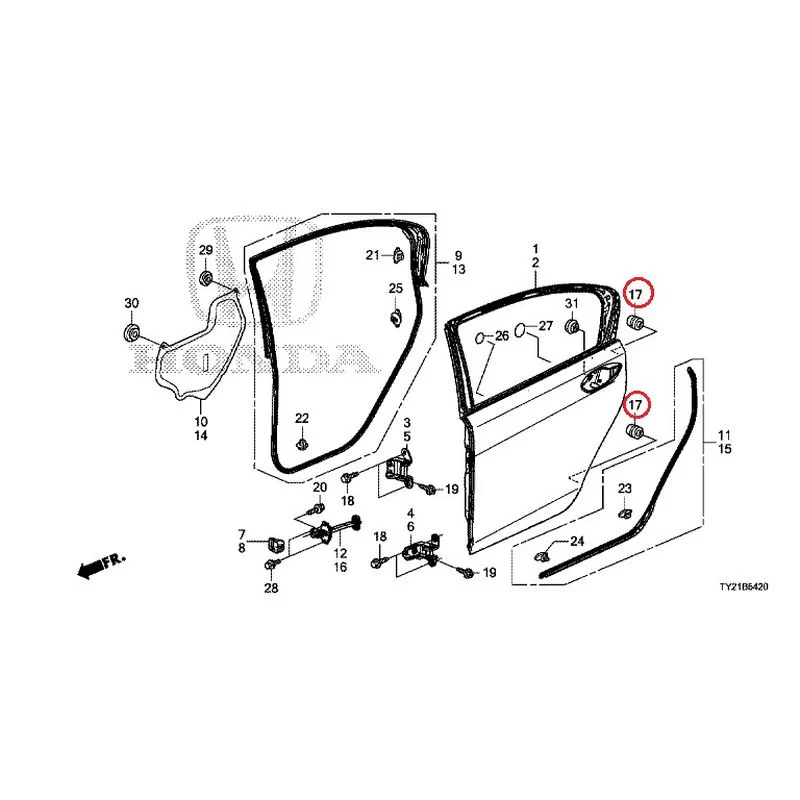 Product image 18