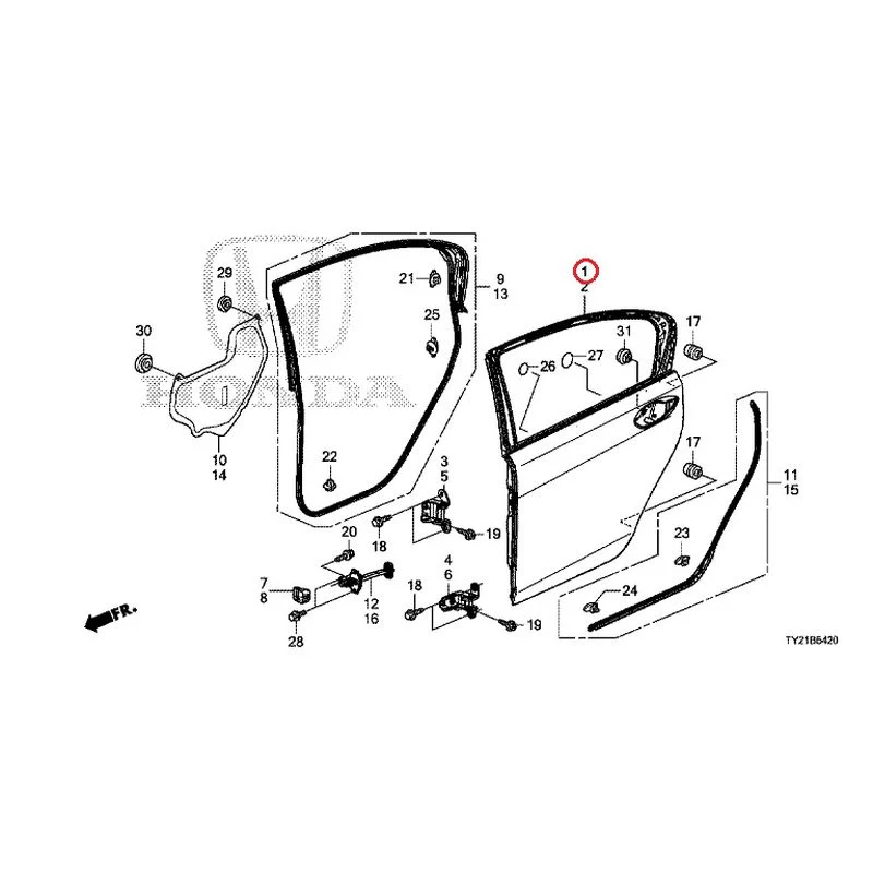 Product image 2