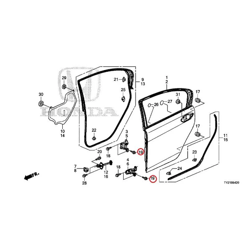 Product image 21