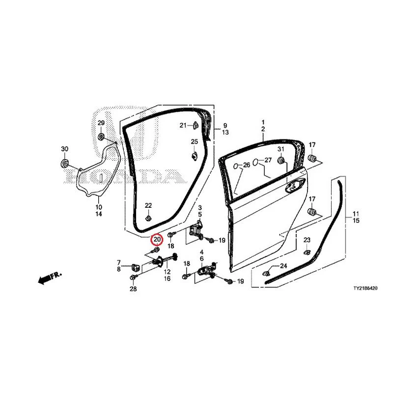 Product image 22