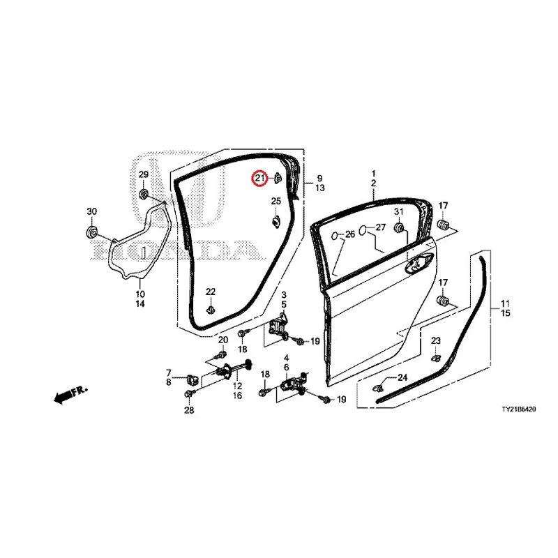 Product image 23