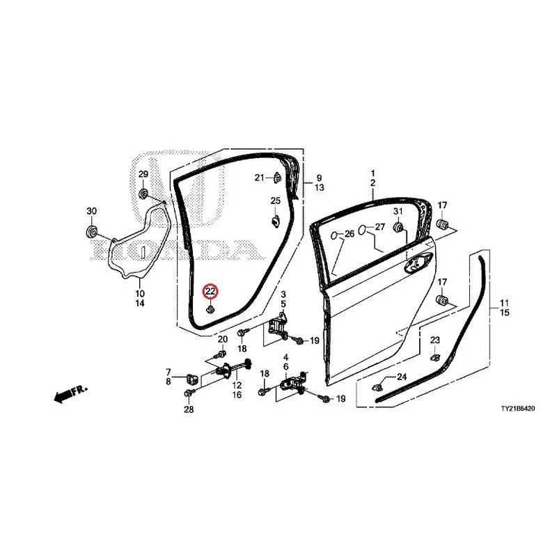 Product image 24