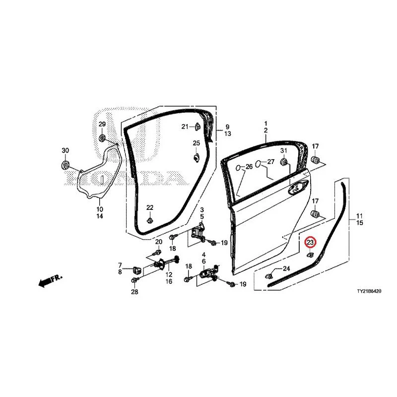 Product image 25