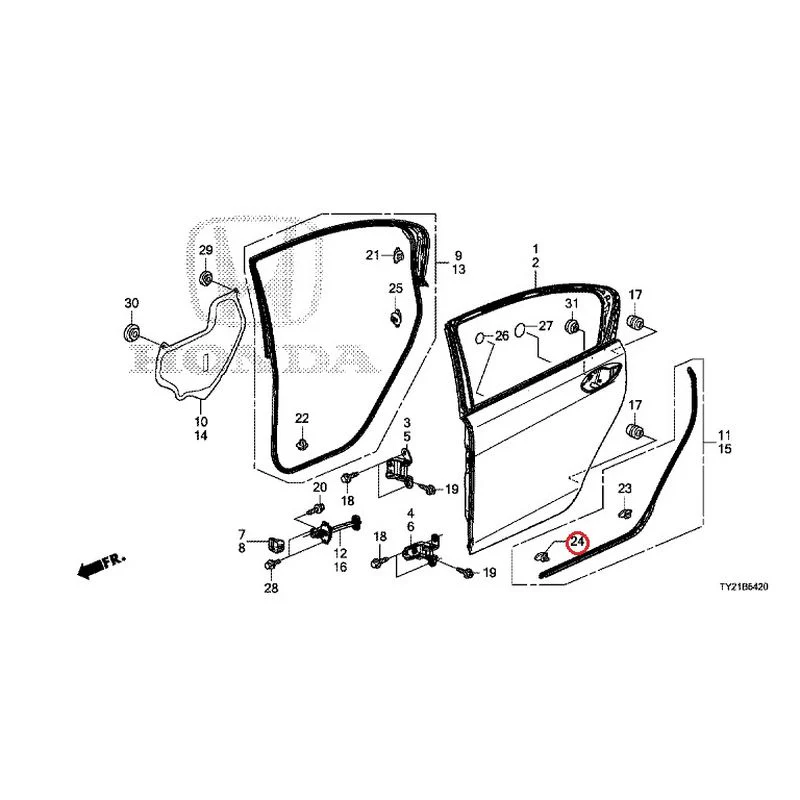 Product image 26