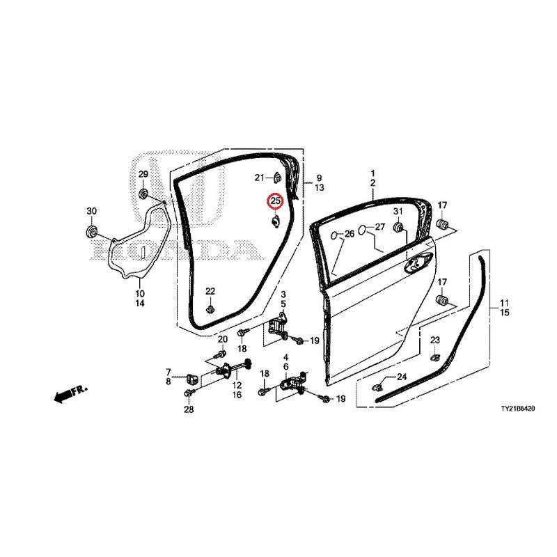 Product image 27
