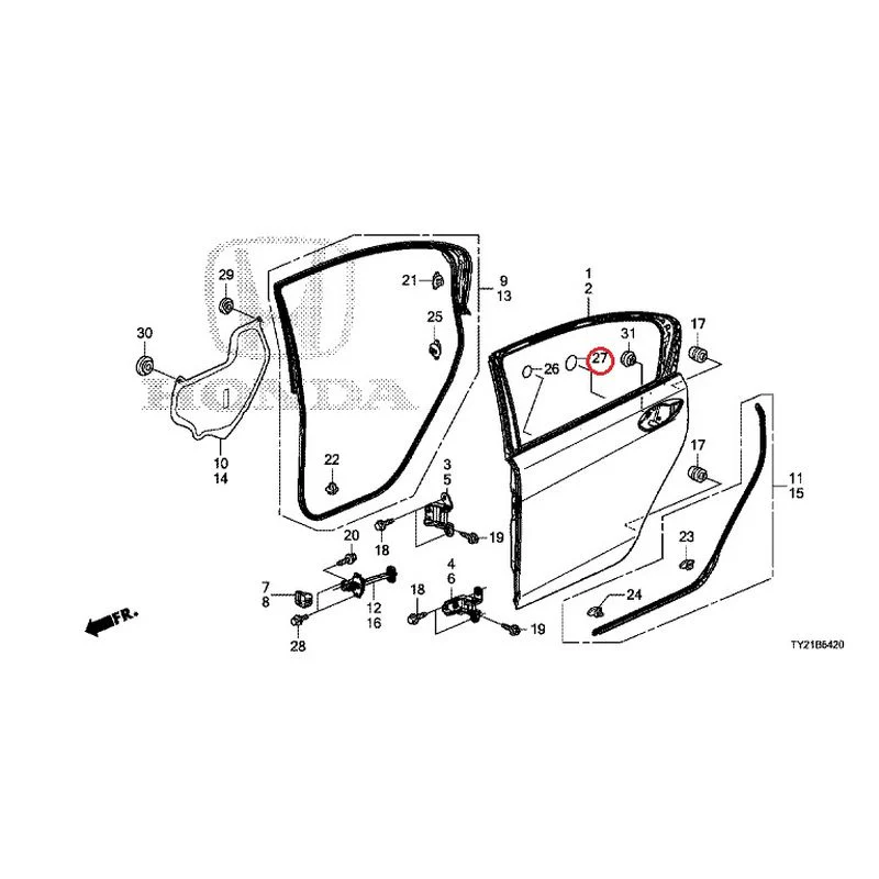Product image 29