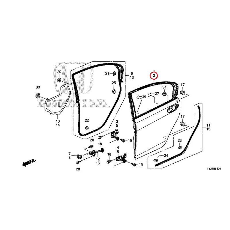 Product image 3