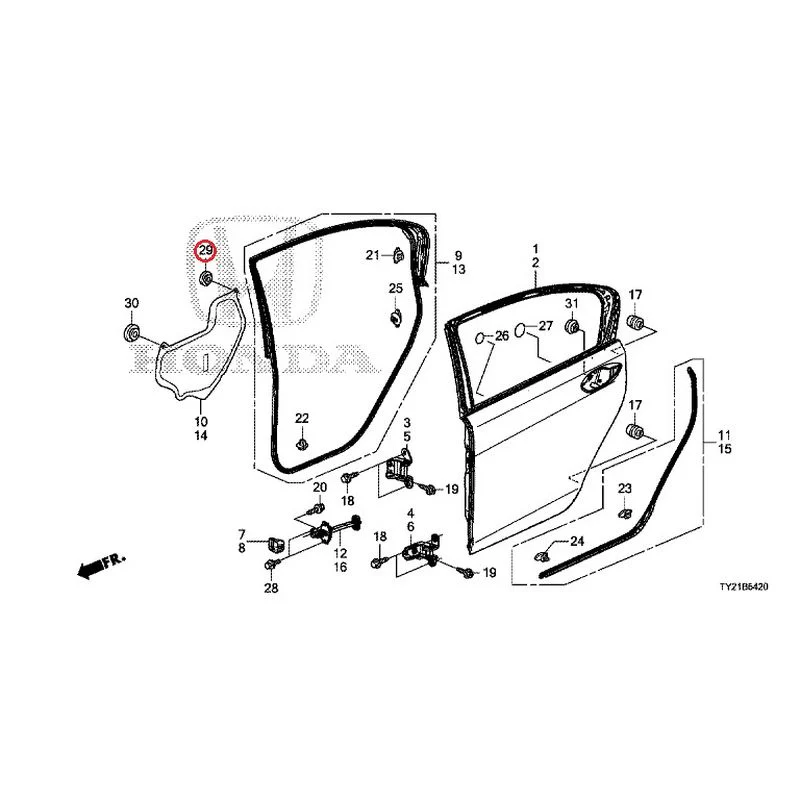 Product image 31