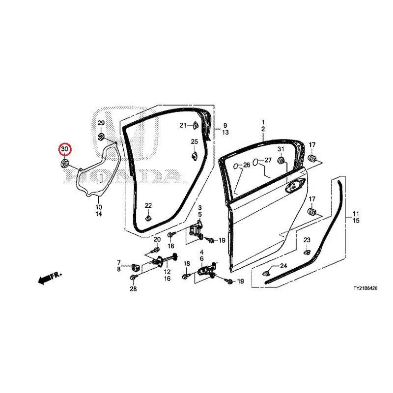Product image 32