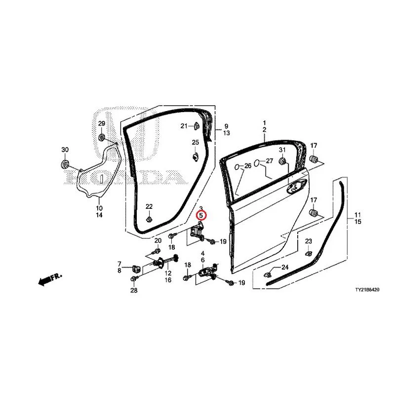 Product image 6