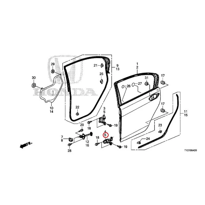 Product image 7