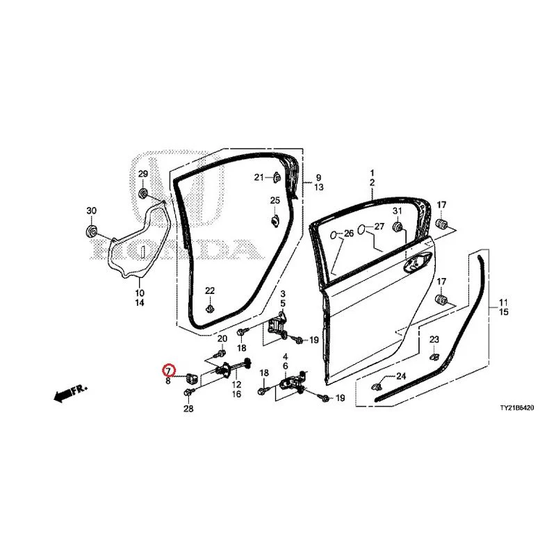 Product image 8
