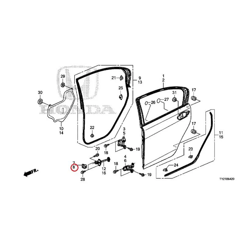 Product image 9
