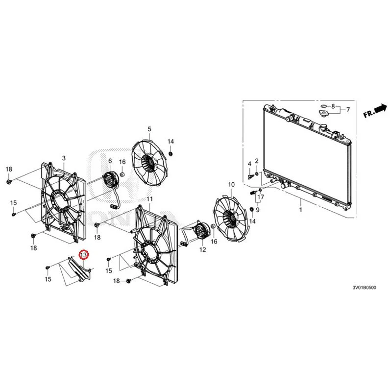Product image 14