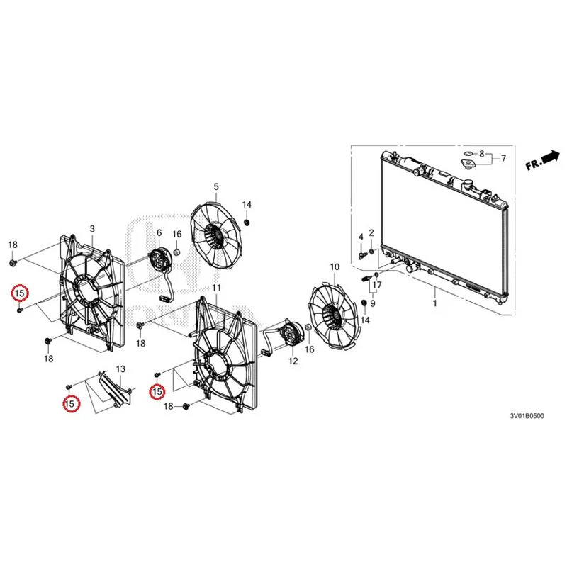 Product image 16