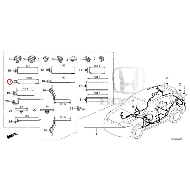 Product image 14