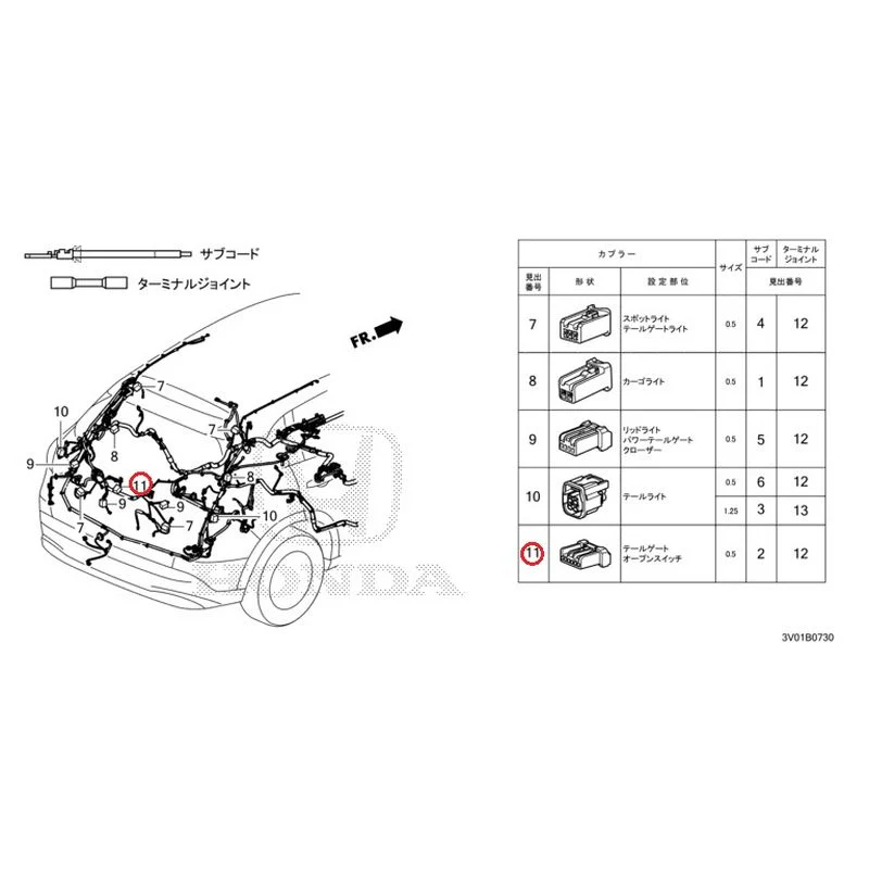 Product image 12