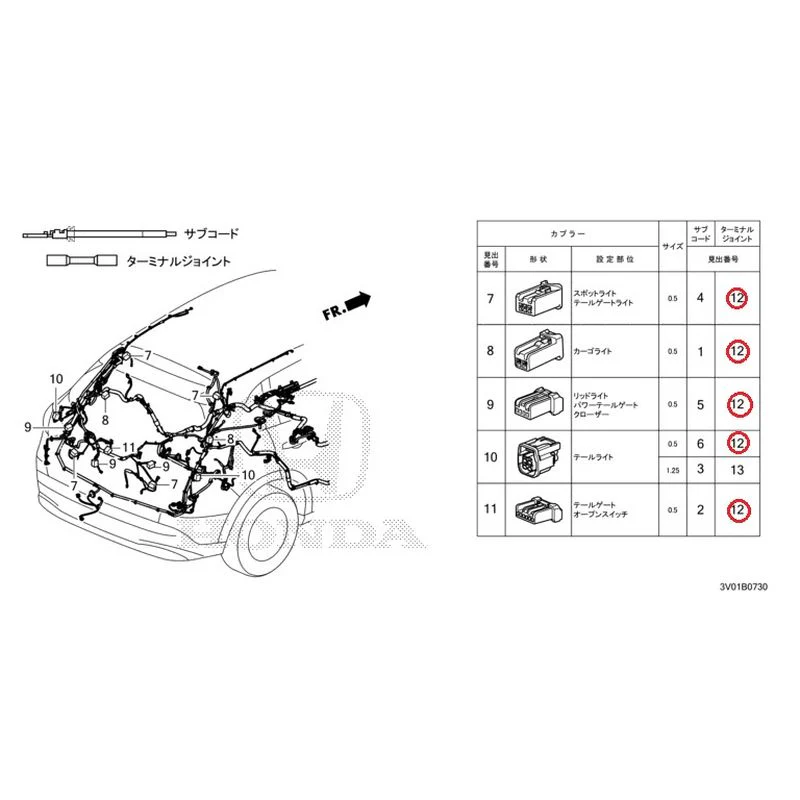 Product image 13