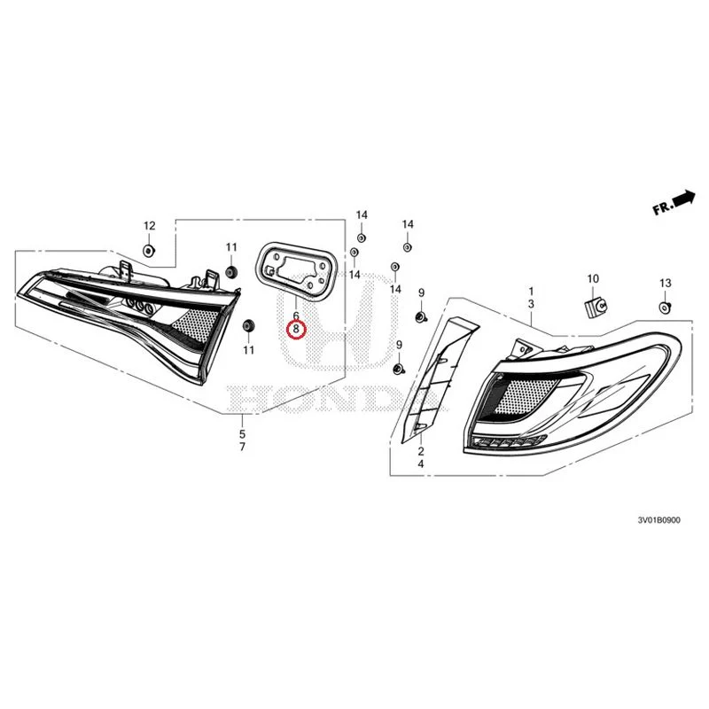 Product image 13