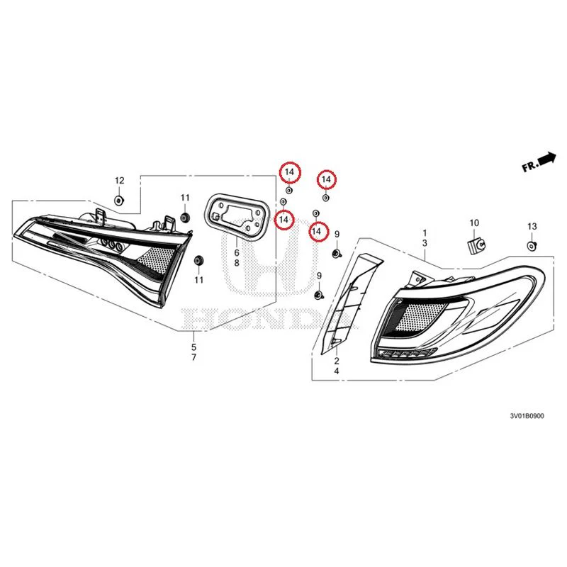 Product image 19