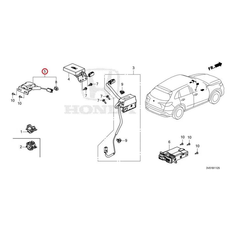 Product image 5