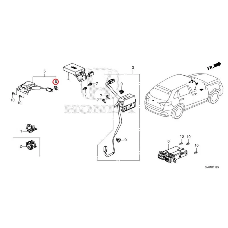 Product image 8