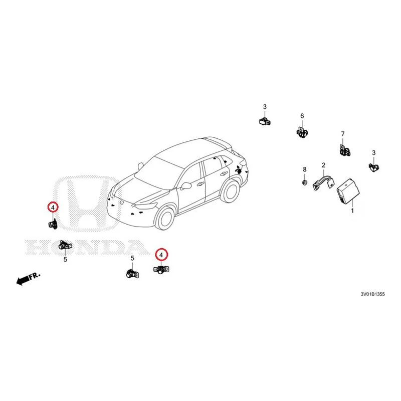 Product image 14