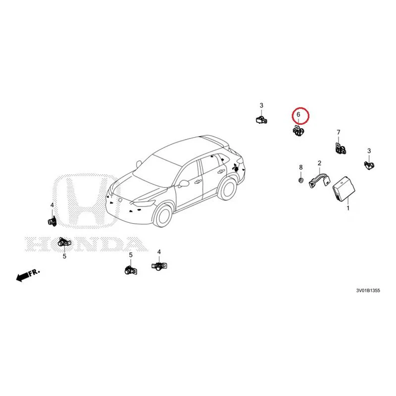 Product image 20