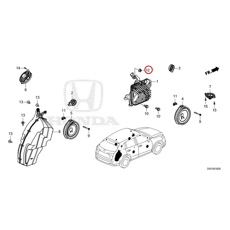Product image 13