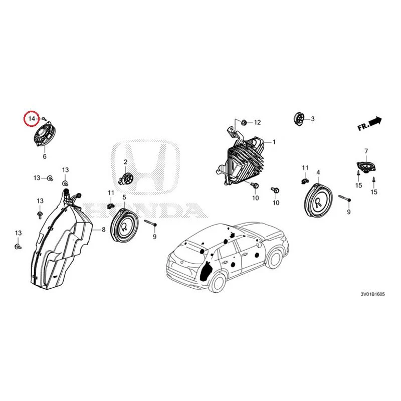 Product image 15