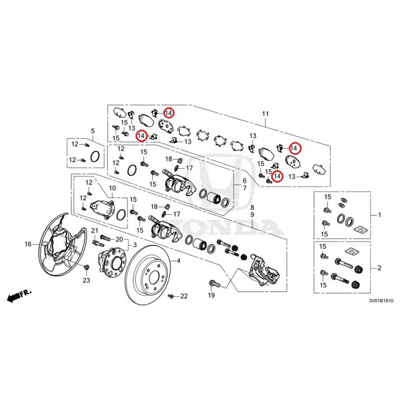 Product image 15