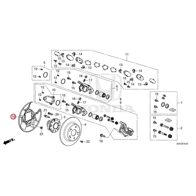Product image 17