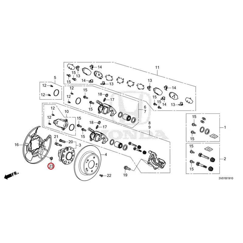 Product image 27