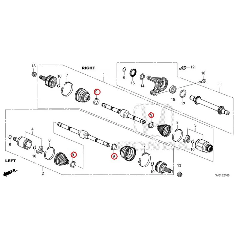 Product image 11