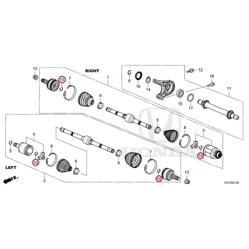 Product image 13
