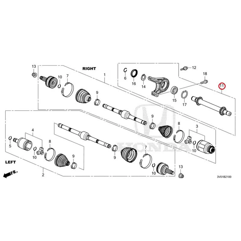 Product image 14