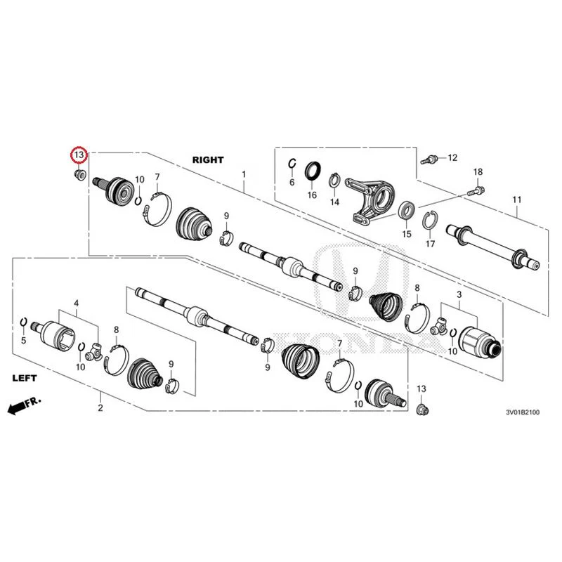 Product image 16