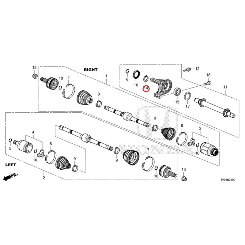 Product image 17